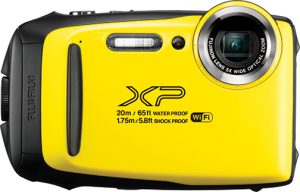 Fujifilm-XP130-Front_yellow