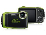 Fujifilm-XP130-green-banner