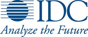 IDC-Logo-w-tag