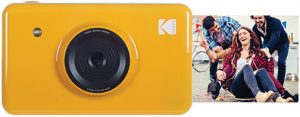 Kodak-Printomatic-w-output
