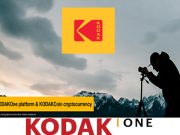 KodakOne-KodakCoin-Banner