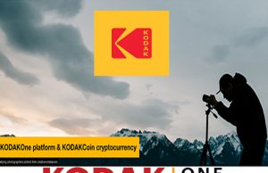 KodakOne-KodakCoin-Banner