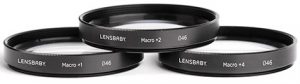 Lensbaby-46mm-Macro-Filter-Kit