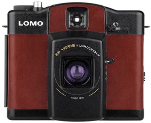 Lomo-LC-A-120_25th_edition_front