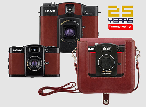 Lomo-LC-A-25-Year-Edition-banner