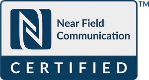 NFC-Certified-Logo