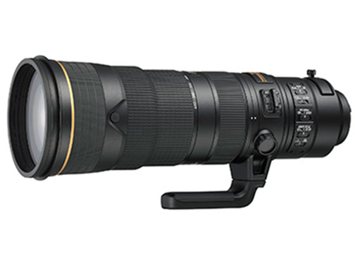 Nikon-AF-S-Nikkor-180-400mm-f4E-TC1