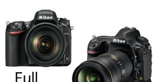 Nikon-D750-D850-Banner