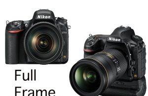 Nikon-D750-D850-Banner