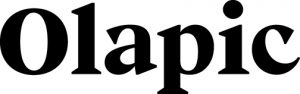 Olapic-logo