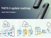 Ricoh-Theta-V-Roadmap-Update