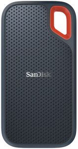 SanDisk-Extreme-Portable-SSD-Front