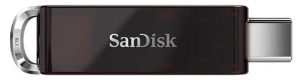 SanDisk_1TB_USB_Type-C_Prototype-(1)