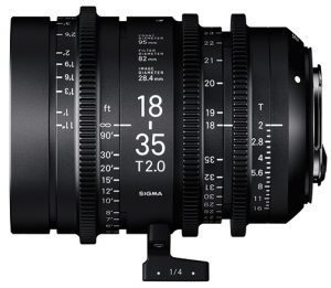 Sigma-Cine-18-35mmT2