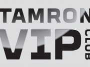 Tamron-VIP-Club-graphic-