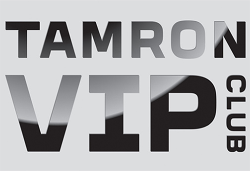 Tamron-VIP-Club-graphic-