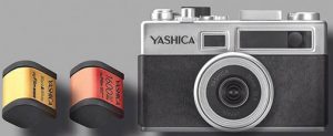 Yashica-Y35-with-digiFilm