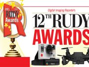12th-Rudy-Awards-2018-Graphic