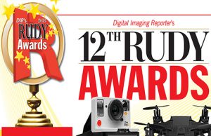 12th-Rudy-Awards-2018-Graphic