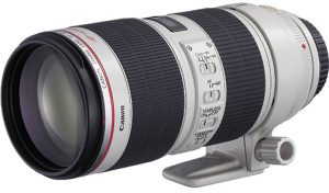 Canon-EF-70-200mm-f2.8L-IS-II-USM
