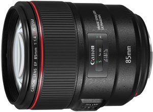 Canon-EF-85mm-f1.4L-IS-USM-portrait-lenses-par-excellence