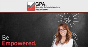 GPA-banner