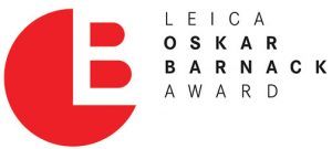 Leica-Oskar-Barnack-Award-Logo-2018