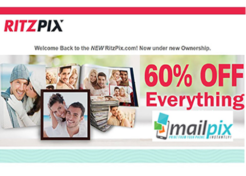 MailPix-RitzPix-banner-2-18