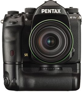 Pentax-K-1-Mark-II-w-grip