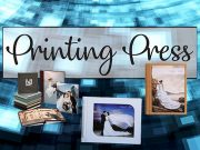 PrintingPress-Albums-2-18