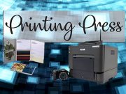 PrintingPress-WhatsHappening-2-18