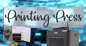 PrintingPress-WhatsHappening-2-18