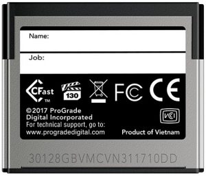 ProGrade-Digital-CFast_back_etch