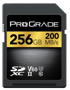ProGrade-Digital_SDXC_256GB_200MB