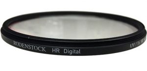 Rodenstock-77mm-HR-Digital-UV-Filter