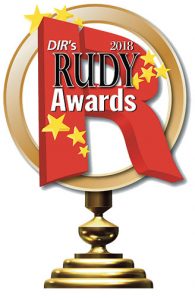 Rudy-Award-Trophy-2018