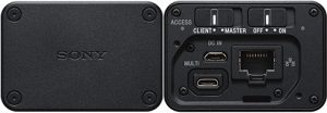 Sony-CCB-WD1-front-back