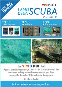 Vivid-Pix-Land-Sea-Scuba-Pkg