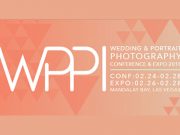 WPPI_2018-Graphic-Banner