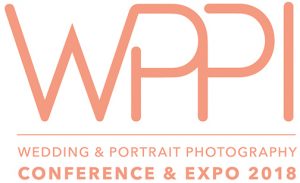 WPPI_2018-logo_orange
