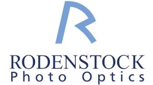 rodenstock-logo-photo-optics-logo