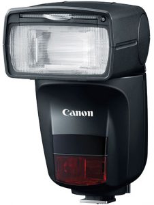 Canon-Speedlite-470EX-AI-left