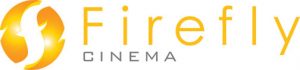 FIrefly-Cinema-Logo
