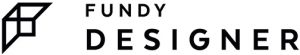 Fundy-Designer-Logo