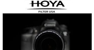 Hoya-ND-Filter-Banner-318