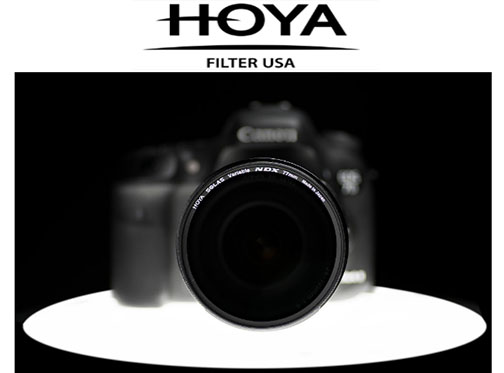 Hoya-ND-Filter-Banner-318