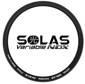 Hoyas-Solas-NDX-Filter