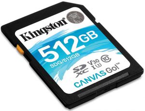 Kingston-Canvas-Go-SDXC-512GB