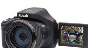 Kodak-PixPro-AZ901-Banner