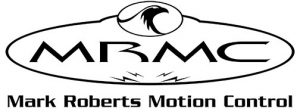 MRMC_2018-Logo